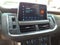 2023 Chevrolet Tahoe 4WD 4dr Z71
