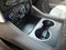 2023 Chevrolet Tahoe 4WD 4dr Z71