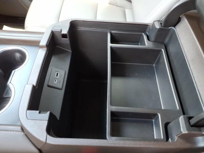 2023 Chevrolet Tahoe 4WD 4dr Z71