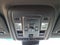 2023 Chevrolet Tahoe 4WD 4dr Z71