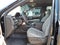 2023 Chevrolet Tahoe 4WD 4dr Z71