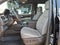 2023 Chevrolet Tahoe 4WD 4dr Z71