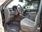 2023 Chevrolet Tahoe 4WD 4dr Z71