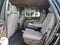 2023 Chevrolet Tahoe 4WD 4dr Z71