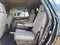 2023 Chevrolet Tahoe 4WD 4dr Z71