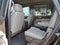 2023 Chevrolet Tahoe 4WD 4dr Z71