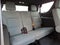 2023 Chevrolet Tahoe 4WD 4dr Z71