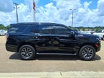 2023 Chevrolet Tahoe 4WD 4dr Z71