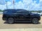 2023 Chevrolet Tahoe 4WD 4dr Z71
