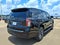 2023 Chevrolet Tahoe 4WD 4dr Z71