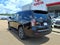2023 Chevrolet Tahoe 4WD 4dr Z71