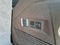 2023 Chevrolet Tahoe 4WD 4dr Z71