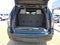 2023 Chevrolet Tahoe 4WD 4dr Z71