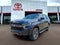 2022 Chevrolet Tahoe 4WD 4dr Z71