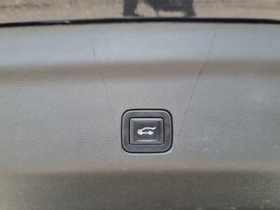 2022 Chevrolet Tahoe 4WD 4dr Z71