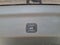 2022 Chevrolet Tahoe 4WD 4dr Z71