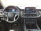 2022 Chevrolet Tahoe 4WD 4dr Z71