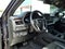 2022 Chevrolet Tahoe 4WD 4dr Z71