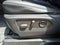 2022 Chevrolet Tahoe 4WD 4dr Z71
