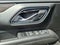 2022 Chevrolet Tahoe 4WD 4dr Z71