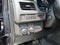 2022 Chevrolet Tahoe 4WD 4dr Z71