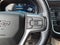 2022 Chevrolet Tahoe 4WD 4dr Z71
