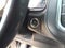 2022 Chevrolet Tahoe 4WD 4dr Z71