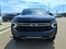 2022 Chevrolet Tahoe 4WD 4dr Z71