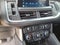 2022 Chevrolet Tahoe 4WD 4dr Z71