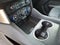 2022 Chevrolet Tahoe 4WD 4dr Z71