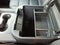 2022 Chevrolet Tahoe 4WD 4dr Z71