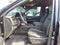2022 Chevrolet Tahoe 4WD 4dr Z71