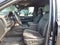2022 Chevrolet Tahoe 4WD 4dr Z71