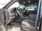 2022 Chevrolet Tahoe 4WD 4dr Z71
