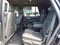 2022 Chevrolet Tahoe 4WD 4dr Z71