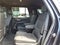 2022 Chevrolet Tahoe 4WD 4dr Z71