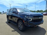 2022 Chevrolet Tahoe 4WD 4dr Z71