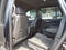 2022 Chevrolet Tahoe 4WD 4dr Z71