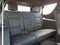 2022 Chevrolet Tahoe 4WD 4dr Z71