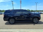 2022 Chevrolet Tahoe 4WD 4dr Z71