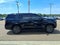 2022 Chevrolet Tahoe 4WD 4dr Z71