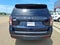 2022 Chevrolet Tahoe 4WD 4dr Z71