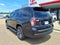 2022 Chevrolet Tahoe 4WD 4dr Z71