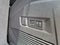 2022 Chevrolet Tahoe 4WD 4dr Z71