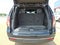 2022 Chevrolet Tahoe 4WD 4dr Z71