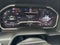 2024 GMC Sierra 2500HD 4WD Crew Cab 159 AT4