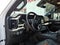 2024 GMC Sierra 2500HD 4WD Crew Cab 159 AT4