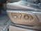 2024 GMC Sierra 2500HD 4WD Crew Cab 159 AT4