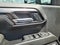 2024 GMC Sierra 2500HD 4WD Crew Cab 159 AT4
