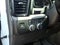 2024 GMC Sierra 2500HD 4WD Crew Cab 159 AT4